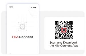 Hikconnect Software Download Hik Connect