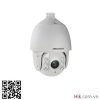 Camera Hikvision Ds 2ae7232ti A Speed Dome 2mp Turbo 7 Inch