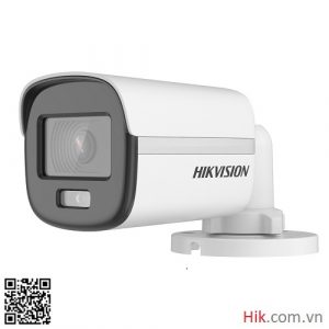 Camera Hikvision DS-2CE12DF0T-F Hik 2CE12DF0T F