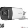 Camera Hikvision DS-2CE17H0T-IT3FS DS-2CD1023G0E-I(L)