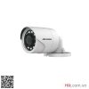 Camera Hikvision DS-2CE16D0T-IR 2Mp HD TVI