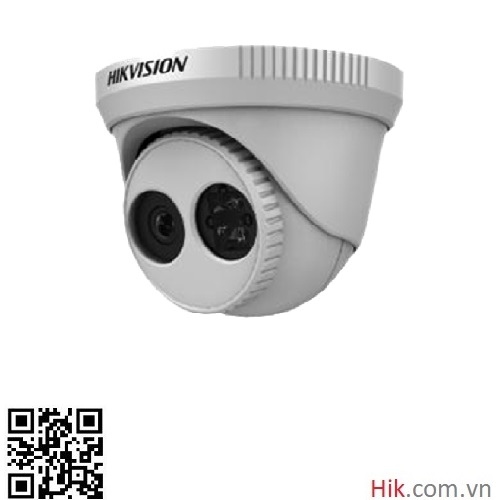 Camera Hikvision Ds 2cd2321g0 Inf Camera Ip Dome Hồng Ngoại 2mp Chuẩn Nén H.265+
