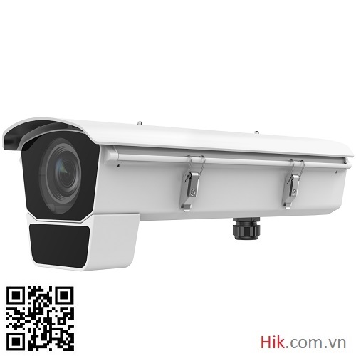 Camera Hikvision Ds 2cd7026g0ep Ih Camera Thông Minh Nhận Diện Biển Số