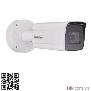 Camera Hikvision Ds 2cd7a26g0p Izs Camera Nhận Dạng Biển Số Deepinview