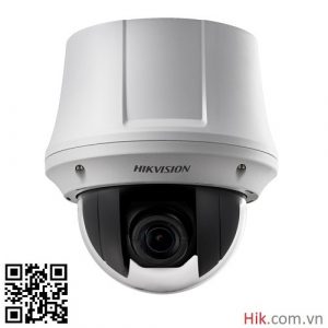 Camera Hikvision Ds 2de4225w De3 Camera Speeddome 2mp, Zoom 25x