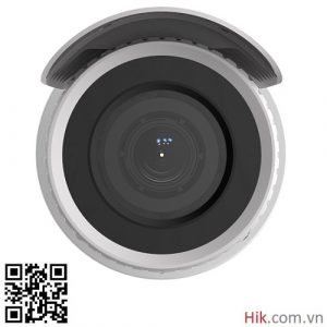 Camera Hilook Ipc B640h Z Ip 2mp