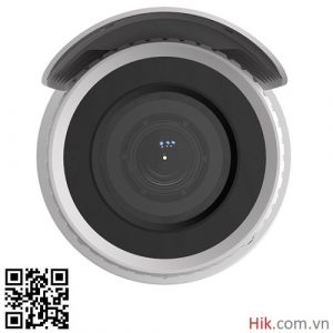 Camera Hilook Ipc B650h Z Ip 5mp