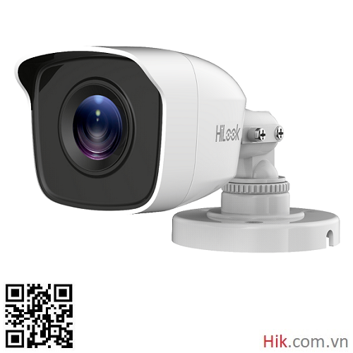 Camera Hilook Thc B150 M Tvi 5mp