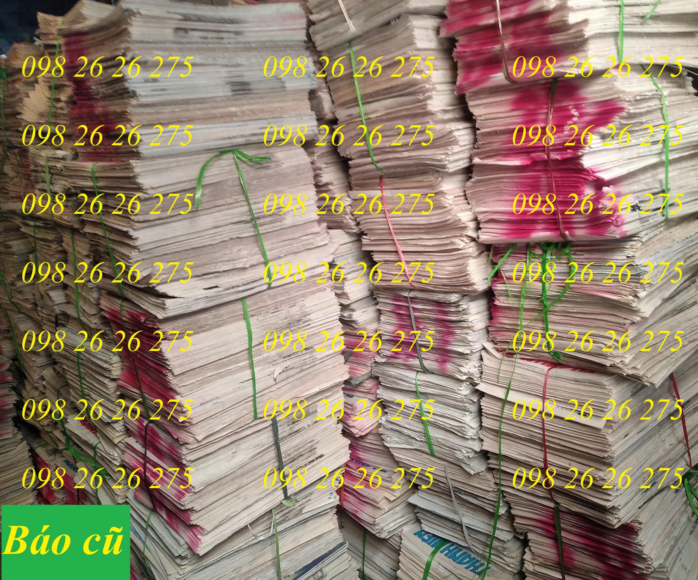 Báo In Cũ Giá Báo Cũ Báo In Giấy Báo Truyền Thống Báo đọc địa Chỉ Mua Bán Báo Cũ Tại Hà Nội