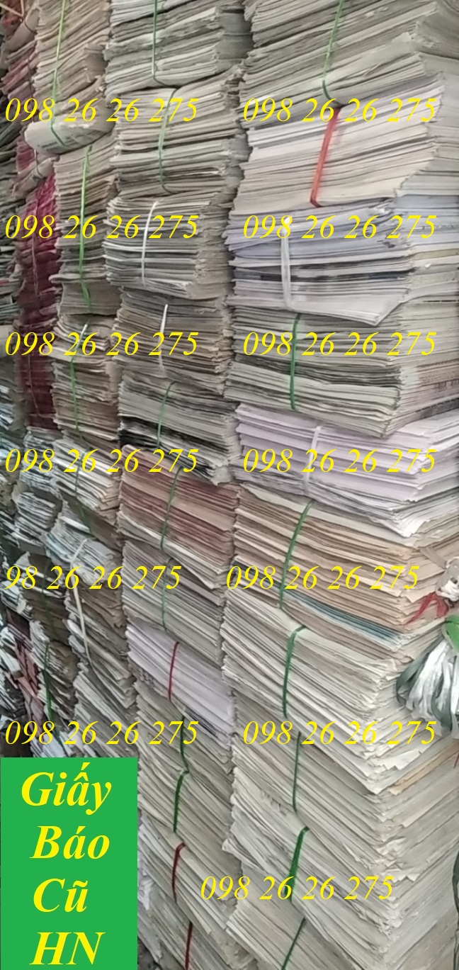 Báo Gói Thuốc Bắc Báo Gói Hoa Quả Báo Che đồ Giấy Báo Bọc đồ Giấy Báo Làm Thủ Công Giấy Báo Tái Chế Giấy Báo Tái Sử Dụng Giấy Báo Cũ Còn Tốt đã Phân Loại Sẵn Theo Khổ, Chất Giấy, Loại
